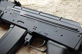 th_DSC_4618.jpg